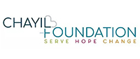 Chayil-Foundation.jpg