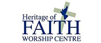 Herigate-of-Faith-Worship-Centre.jpg