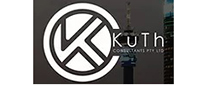 Kuth-Consultants.jpg