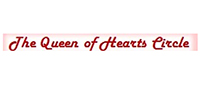Queen-of-Hearts-Circle.jpg