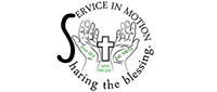 Service-in-Motion.jpg