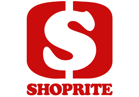Shoprite_2.png